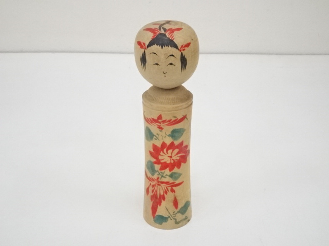 Hobbies & Collectibles